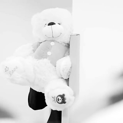 مهدی اسلای mahdisly  آهنگ سوپر...