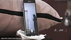 آموزش در قرنطینه