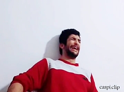 لحظه تحویل سال ۱۳۹۹