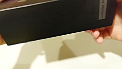 تست و مقایسه گوشی های موبایل -...