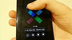 تست و مقایسه گوشی های موبایل -...