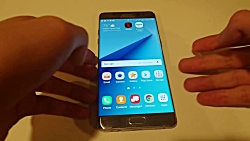 تست و مقایسه گوشی های موبایل -...