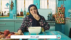 سریال پایتخت5_ قسمت1 (کامل)