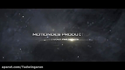 دانلود رایگان پریست رنگ افتراف...