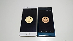 تست و مقایسه گوشی های موبایل -...