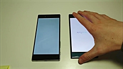 تست و مقایسه گوشی های موبایل -...