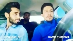 دوربین مخفی