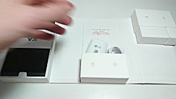 تست و مقایسه گوشی های موبایل -...