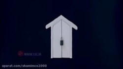 دوران کرونا در منزل