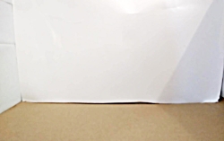 آموزش یک کیف خیلی ساده برای با...