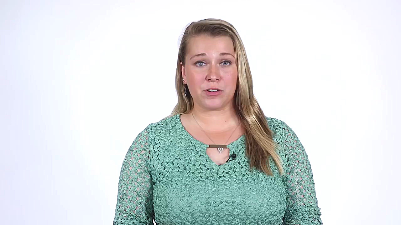 علائم بیماری در طیور-بیماری دستگاه تنفسی کلینیک لیزر