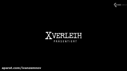 Die K&auml;nguru Chroniken Fil...