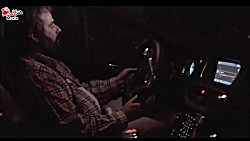 فیلم سینمایی چاقی