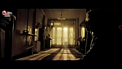 فیلم سینمایی درخونگاه