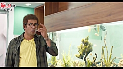 فیلم سینمایی تپلی و من