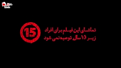 فیلم سینمایی روسی