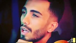 ( مهراد جم - دلی - تیزر )