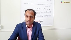 انواع واکسن های مرغ، بوقلمون و بلدرچین و روش های واکسیناسیون