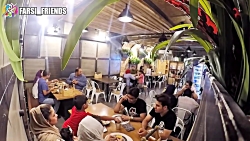 دختره بهش میگه بدون سانسور تتل...