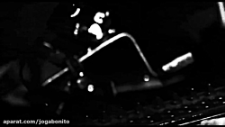 Mogwai - Scotland's Shame (Liv...