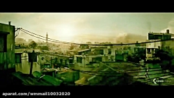 Bloodshot Film Online Ganzer 2...