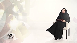 راهنمای معلم - پایه هشتم - ترب...