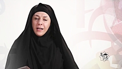 راهنمای معلم - پایه هشتم - ترب...