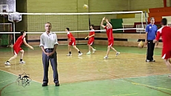 راهنمای معلم - پایه هشتم - ترب...