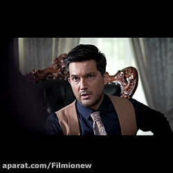 هرچی کثافت کاری و خیانت هست تو...