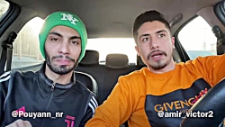 دروبین مخفی  مدارس  کلا تعطیل...