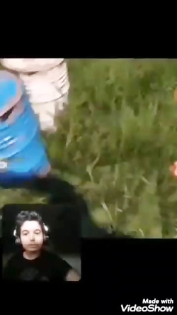 چالش من تو فارکرای ۵