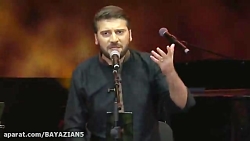 موزیک مذهبی یا رب العال...