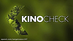 Emma Film Online Ganzer Deutsc...