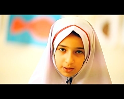 راهنمای معلم - پایه هشتم - فار...