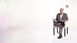 راهنمای معلم - پایه هشتم - علو...