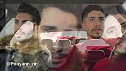 سگ تو سگ دونی مرغ تو مرغ دونی...