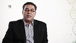 راهنمای معلم - پایه هشتم - علو...