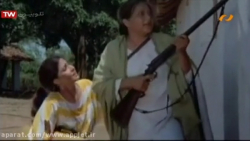 فیلم هندی تصمیم