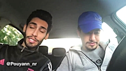 دوربین مخفی