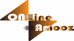 دانش فنی تخصصی پایه دوازدهم شب...