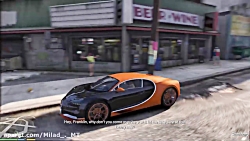 اولین مرحله فرعی فرانکلین با ب...