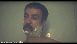 پایتخت 6 - وب سایت Tzer