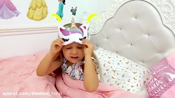 دیانا و روما دیانا روما جشن تو...