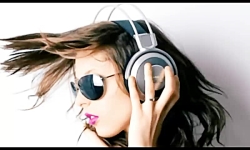 آهنگ شاد و خفن مخصوص پارتی و م...