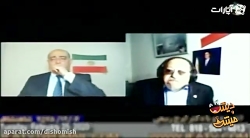 ویروس کرونا یک طرف | هک شون پی...