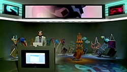 راهنمای معلم -پایه نهم- پیام ه...