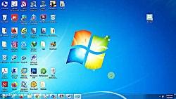 آموزش سیستم عامل مقدماتی (فصل...