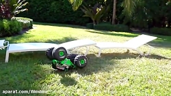 دیانا و روما ماجرا های دیانا و...