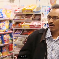 دوربین مخفی.......فوق العادست....