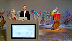 راهنمای معلم -پایه نهم- ریاضی-...